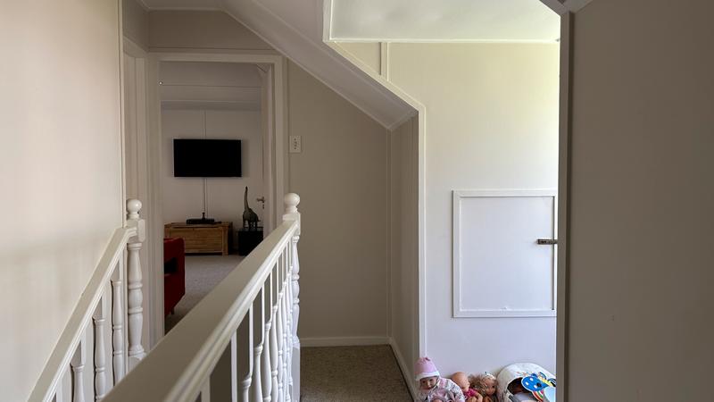 4 Bedroom Property for Sale in Hilton Rural KwaZulu-Natal