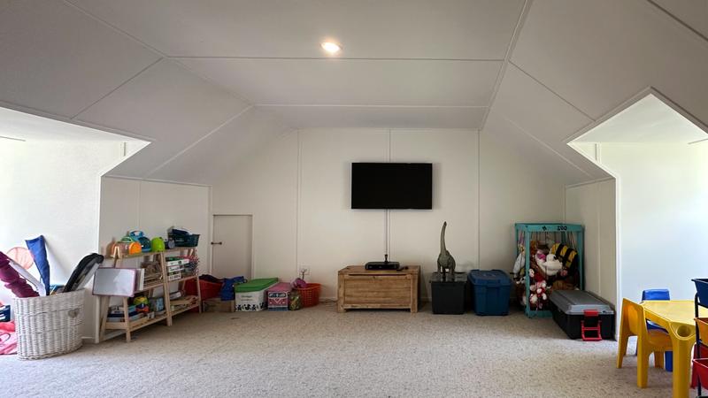 4 Bedroom Property for Sale in Hilton Rural KwaZulu-Natal