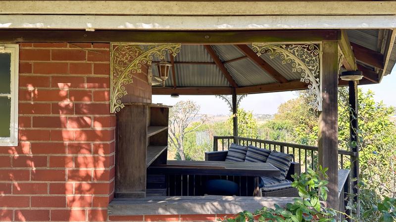 4 Bedroom Property for Sale in Hilton Rural KwaZulu-Natal