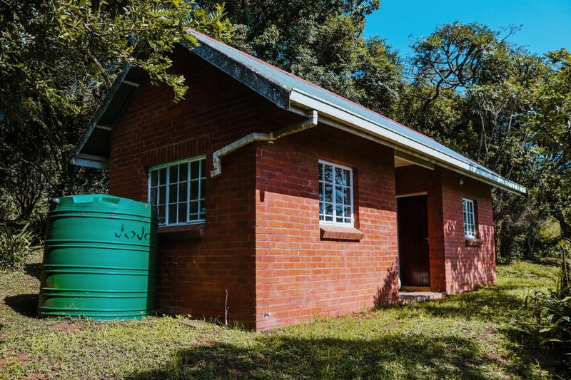 4 Bedroom Property for Sale in Hilton Rural KwaZulu-Natal
