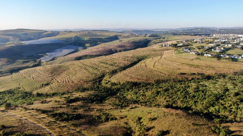 4 Bedroom Property for Sale in Hilton Rural KwaZulu-Natal