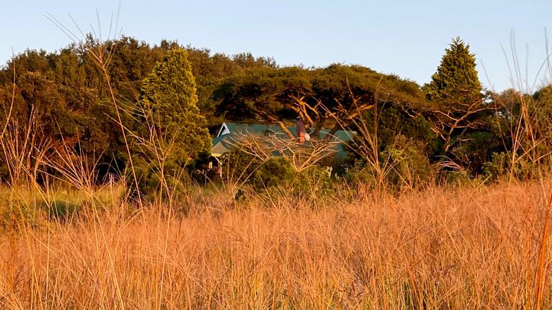 4 Bedroom Property for Sale in Hilton Rural KwaZulu-Natal