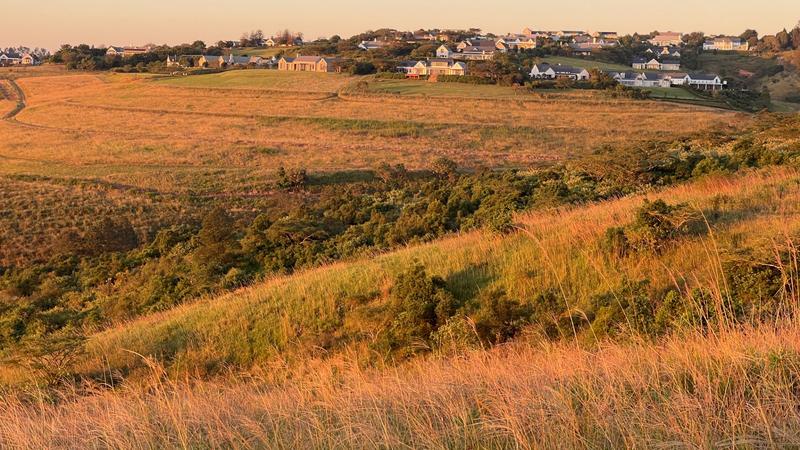 4 Bedroom Property for Sale in Hilton Rural KwaZulu-Natal