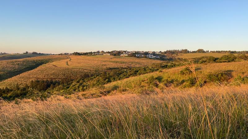 4 Bedroom Property for Sale in Hilton Rural KwaZulu-Natal