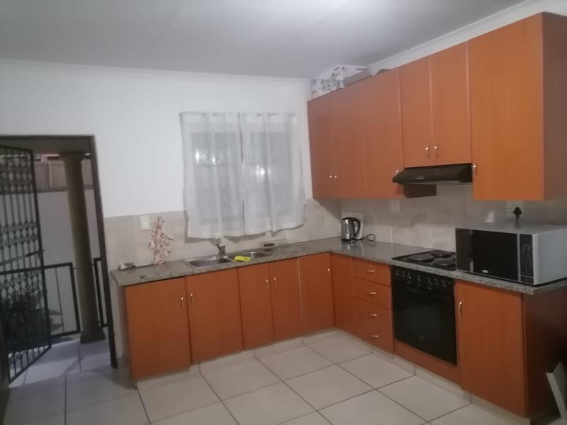 2 Bedroom Property for Sale in Shulton Park KwaZulu-Natal