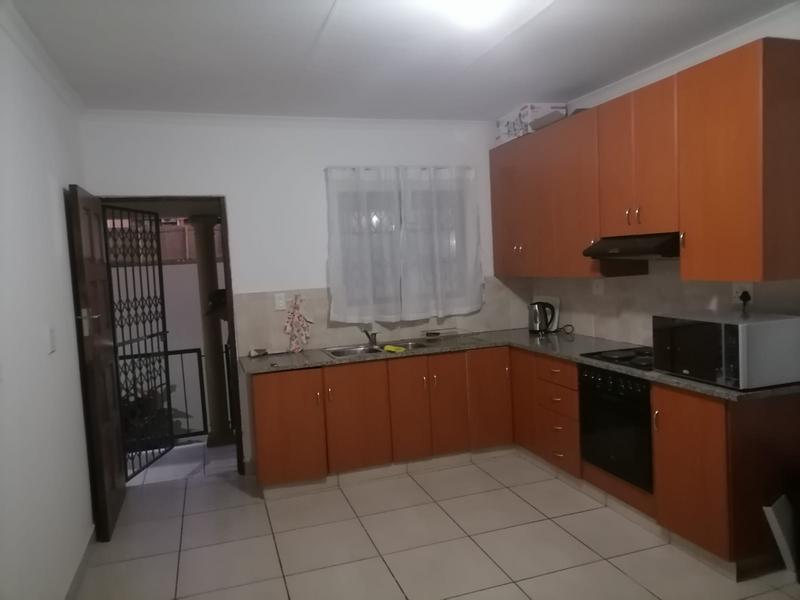 2 Bedroom Property for Sale in Shulton Park KwaZulu-Natal