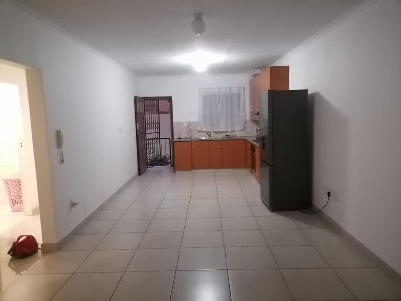 2 Bedroom Property for Sale in Shulton Park KwaZulu-Natal