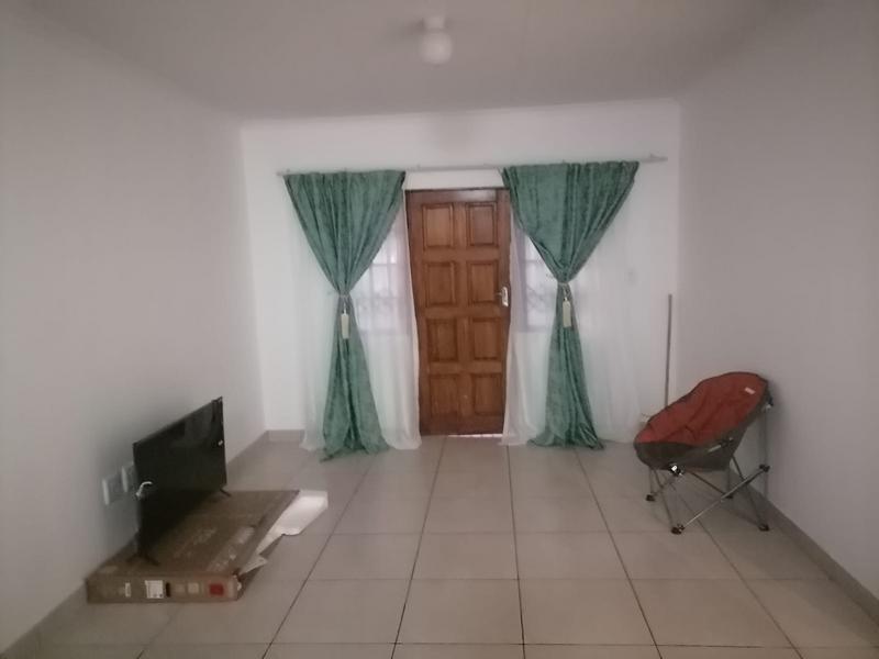 2 Bedroom Property for Sale in Shulton Park KwaZulu-Natal