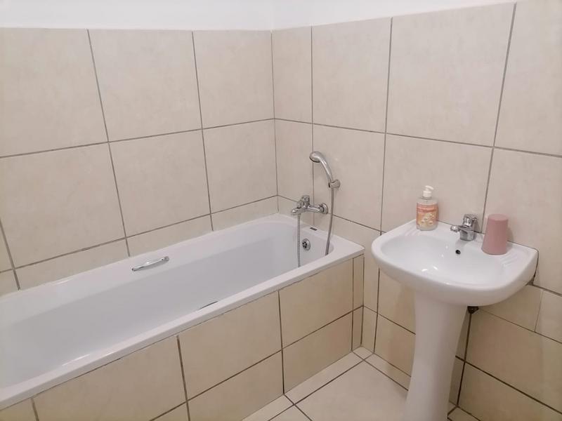 2 Bedroom Property for Sale in Shulton Park KwaZulu-Natal