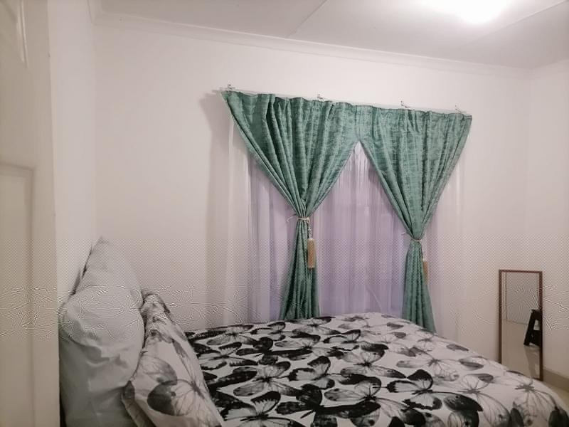 2 Bedroom Property for Sale in Shulton Park KwaZulu-Natal