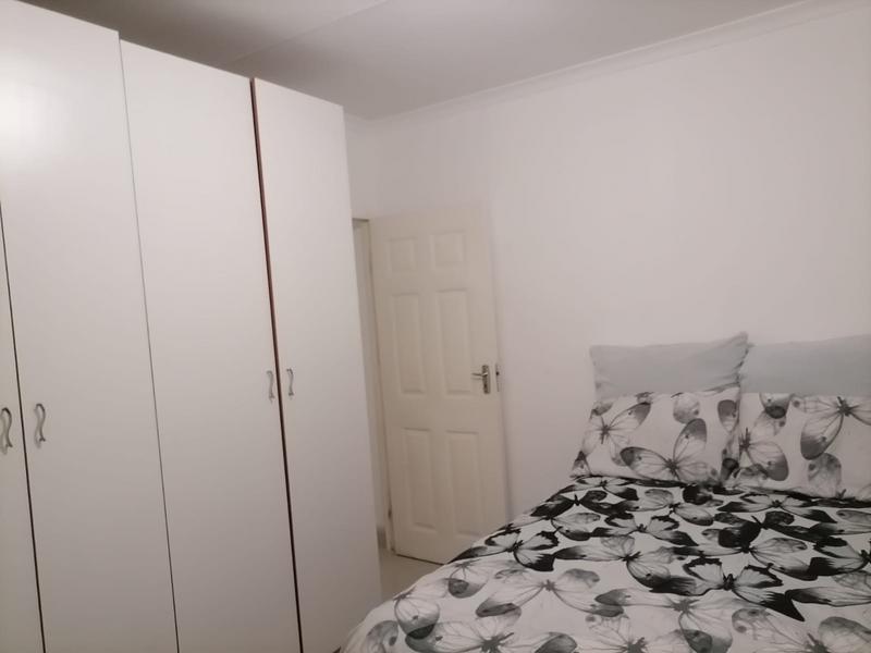 2 Bedroom Property for Sale in Shulton Park KwaZulu-Natal