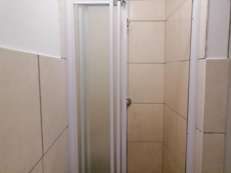 2 Bedroom Property for Sale in Shulton Park KwaZulu-Natal