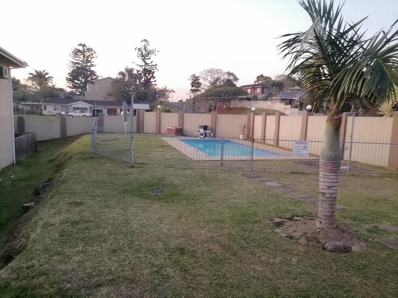 2 Bedroom Property for Sale in Shulton Park KwaZulu-Natal