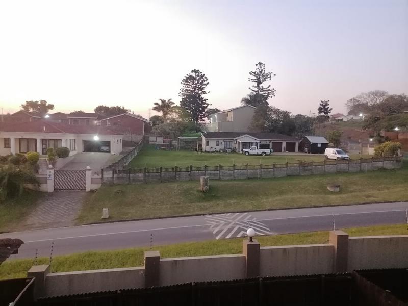 2 Bedroom Property for Sale in Shulton Park KwaZulu-Natal