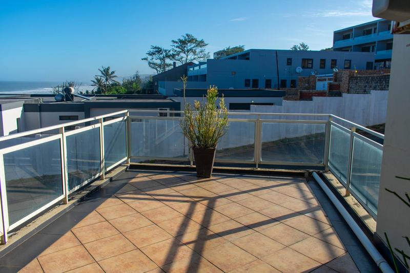 3 Bedroom Property for Sale in La Mercy KwaZulu-Natal