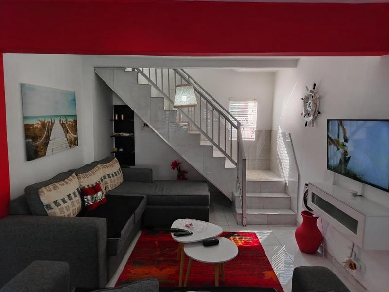 3 Bedroom Property for Sale in La Mercy KwaZulu-Natal