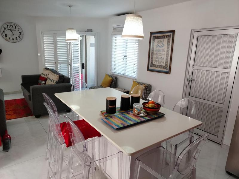 3 Bedroom Property for Sale in La Mercy KwaZulu-Natal