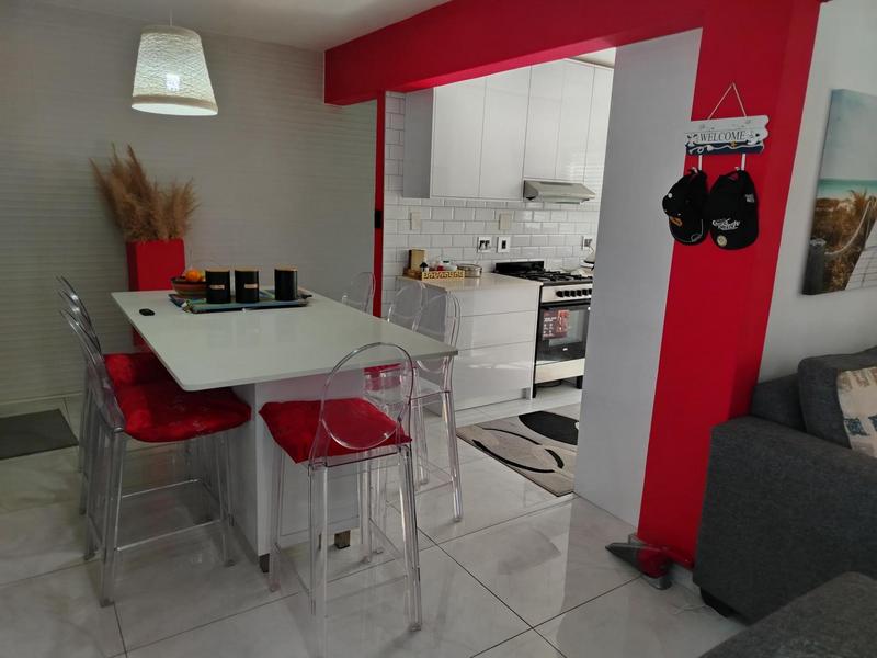 3 Bedroom Property for Sale in La Mercy KwaZulu-Natal