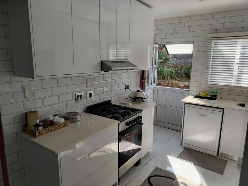 3 Bedroom Property for Sale in La Mercy KwaZulu-Natal