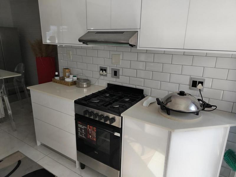3 Bedroom Property for Sale in La Mercy KwaZulu-Natal
