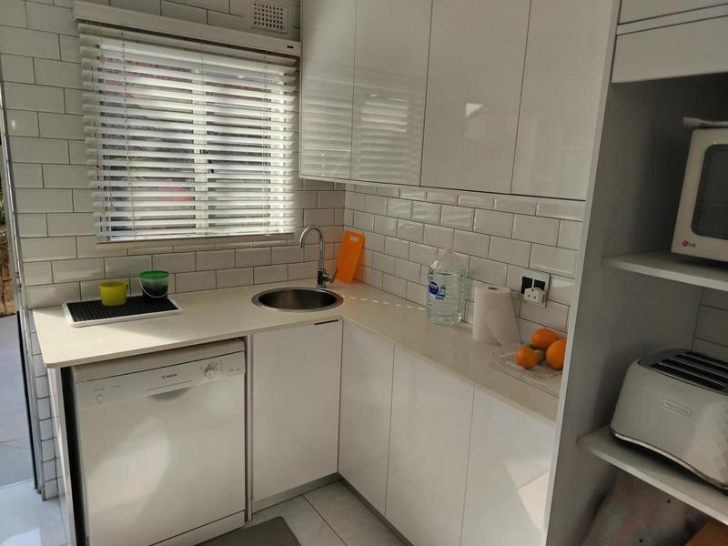3 Bedroom Property for Sale in La Mercy KwaZulu-Natal
