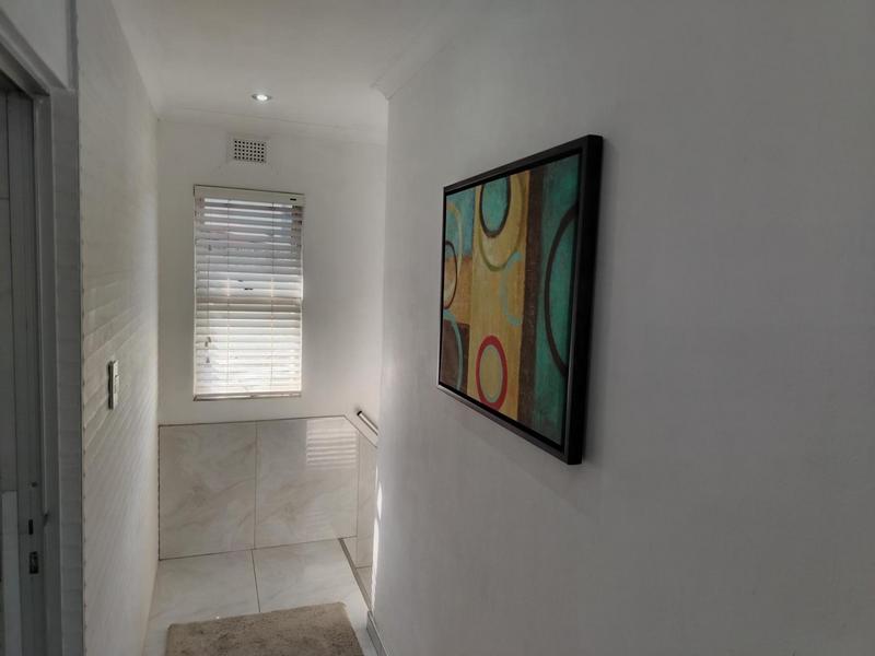 3 Bedroom Property for Sale in La Mercy KwaZulu-Natal
