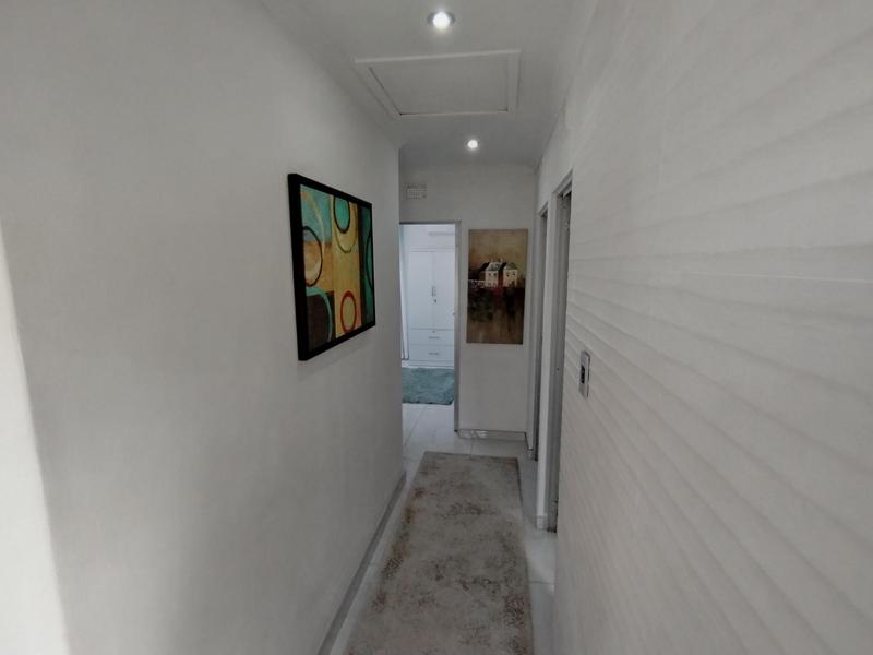 3 Bedroom Property for Sale in La Mercy KwaZulu-Natal