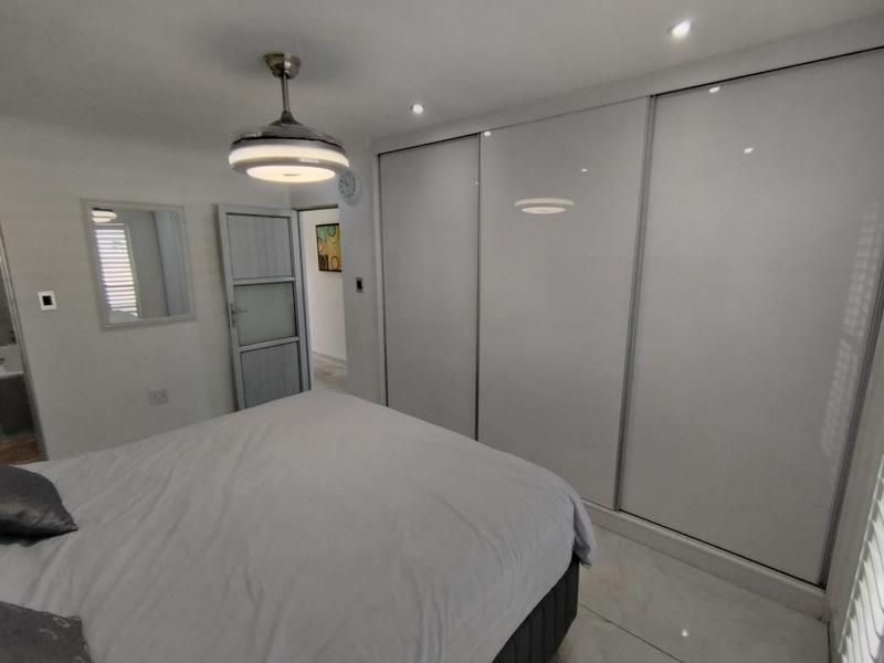 3 Bedroom Property for Sale in La Mercy KwaZulu-Natal