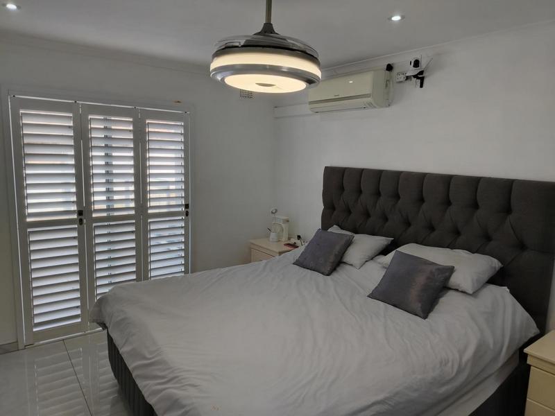 3 Bedroom Property for Sale in La Mercy KwaZulu-Natal