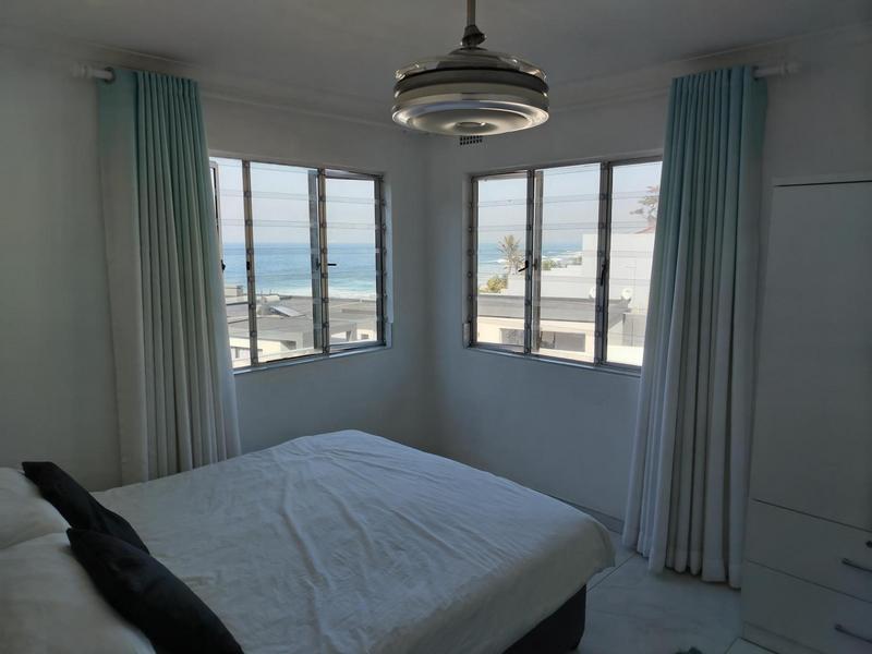 3 Bedroom Property for Sale in La Mercy KwaZulu-Natal