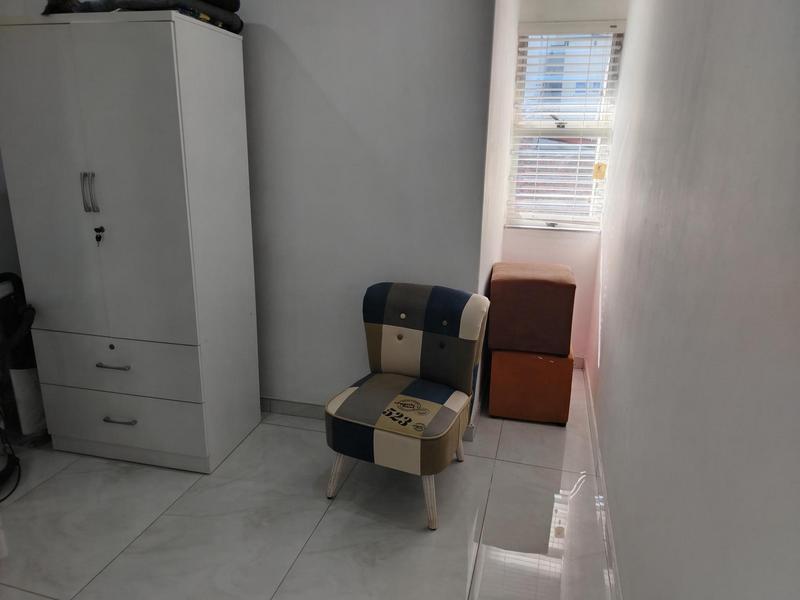 3 Bedroom Property for Sale in La Mercy KwaZulu-Natal