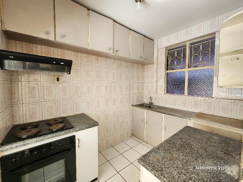 To Let 1 Bedroom Property for Rent in North Beach KwaZulu-Natal