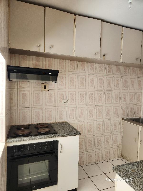 To Let 1 Bedroom Property for Rent in North Beach KwaZulu-Natal