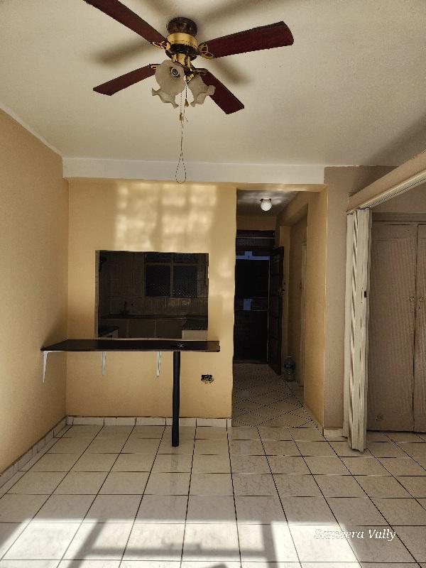To Let 1 Bedroom Property for Rent in North Beach KwaZulu-Natal