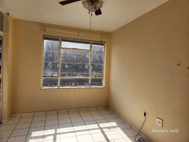To Let 1 Bedroom Property for Rent in North Beach KwaZulu-Natal