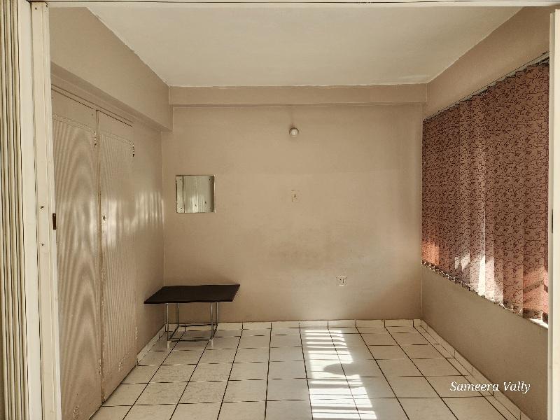 To Let 1 Bedroom Property for Rent in North Beach KwaZulu-Natal