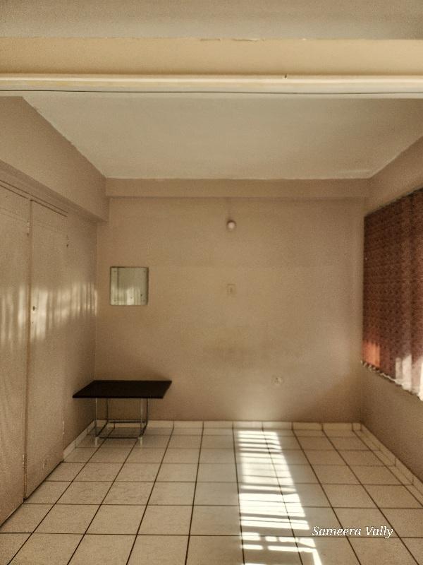 To Let 1 Bedroom Property for Rent in North Beach KwaZulu-Natal