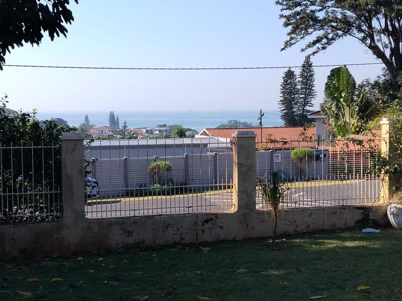 4 Bedroom Property for Sale in Glen Ashley KwaZulu-Natal
