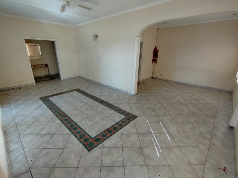 4 Bedroom Property for Sale in Glen Ashley KwaZulu-Natal