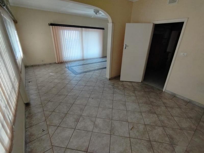 4 Bedroom Property for Sale in Glen Ashley KwaZulu-Natal