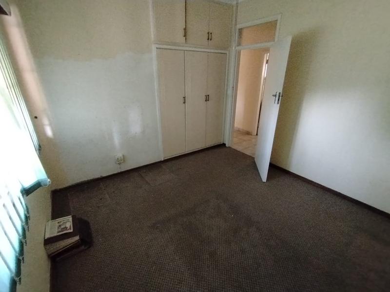 4 Bedroom Property for Sale in Glen Ashley KwaZulu-Natal