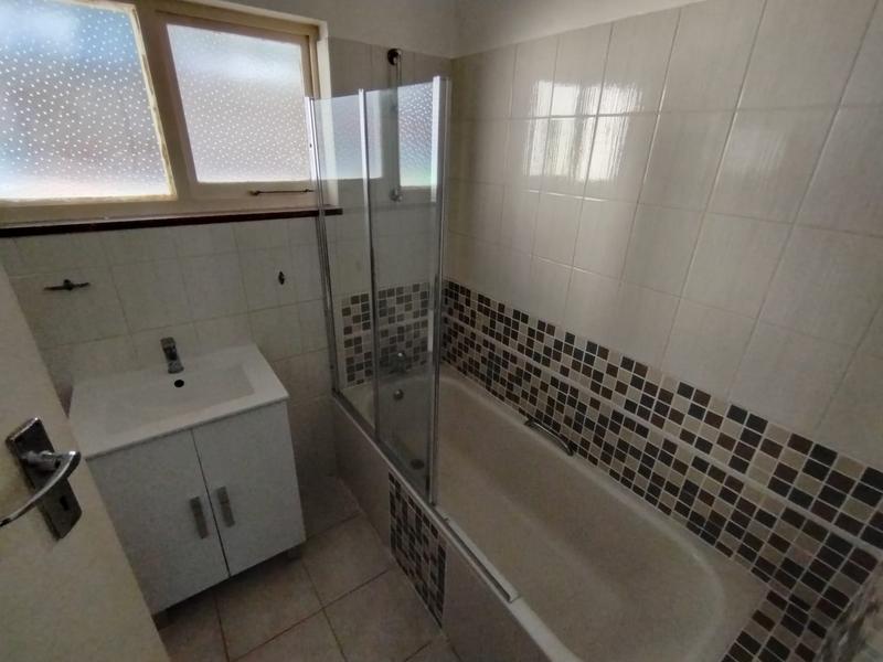 4 Bedroom Property for Sale in Glen Ashley KwaZulu-Natal