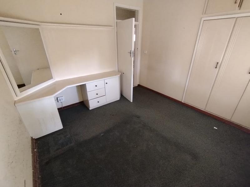 4 Bedroom Property for Sale in Glen Ashley KwaZulu-Natal