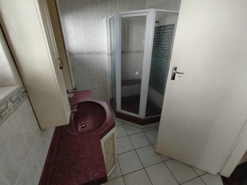4 Bedroom Property for Sale in Glen Ashley KwaZulu-Natal