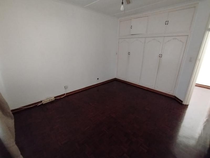 4 Bedroom Property for Sale in Glen Ashley KwaZulu-Natal