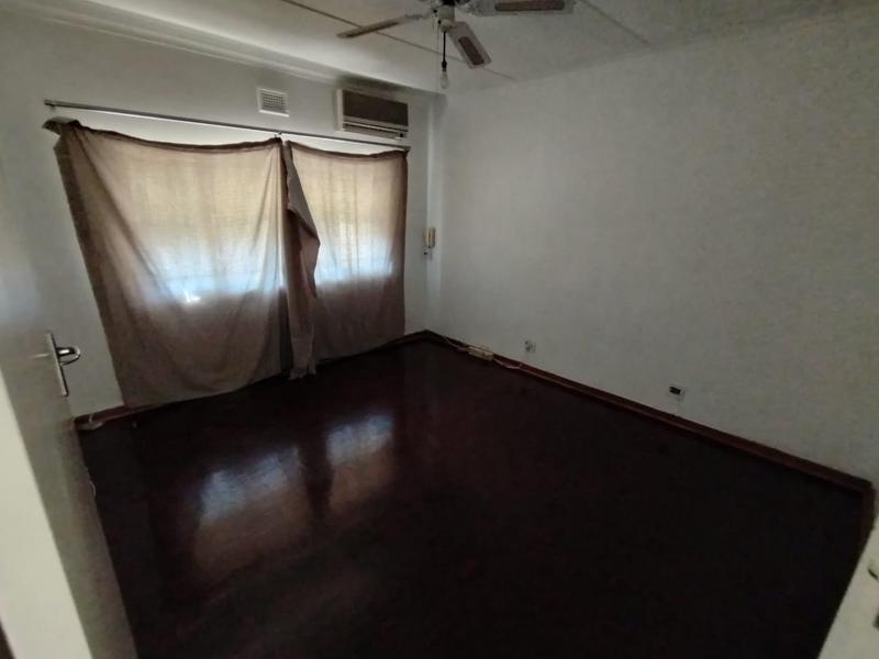 4 Bedroom Property for Sale in Glen Ashley KwaZulu-Natal