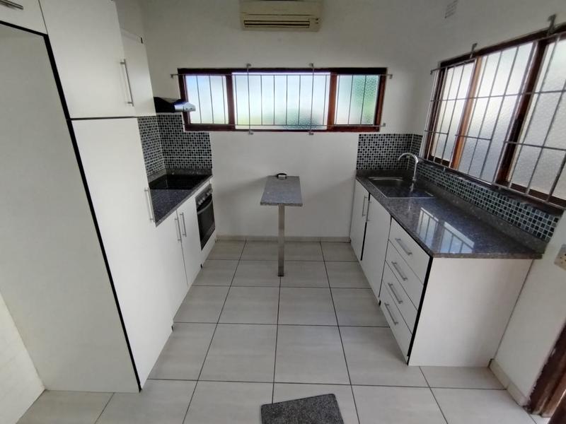 4 Bedroom Property for Sale in Glen Ashley KwaZulu-Natal