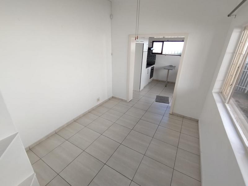 4 Bedroom Property for Sale in Glen Ashley KwaZulu-Natal