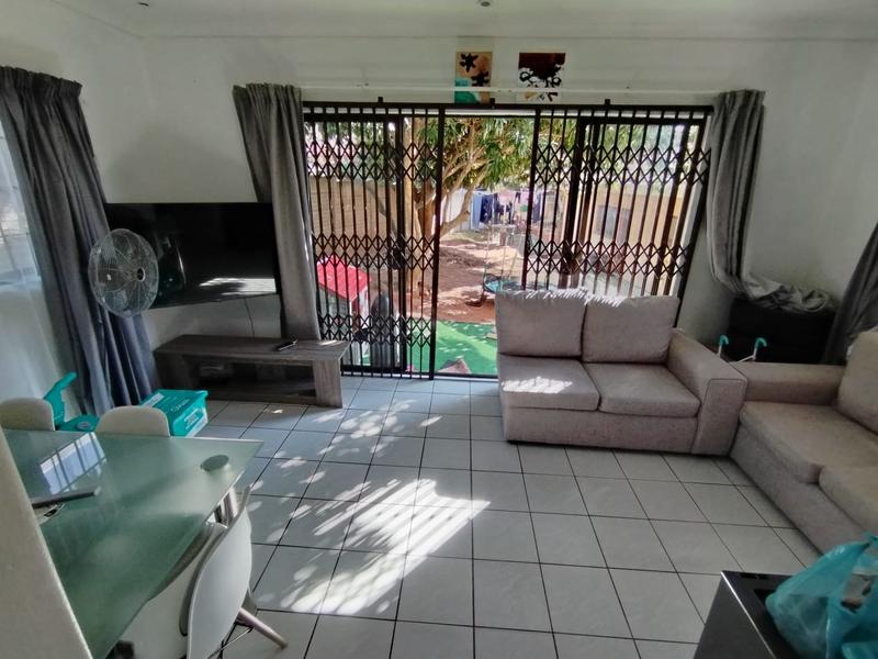 4 Bedroom Property for Sale in Glen Ashley KwaZulu-Natal