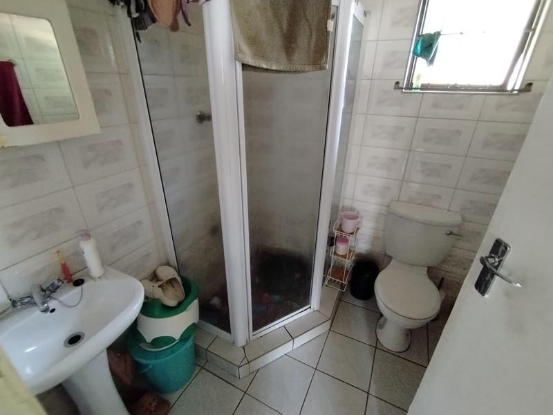 4 Bedroom Property for Sale in Glen Ashley KwaZulu-Natal
